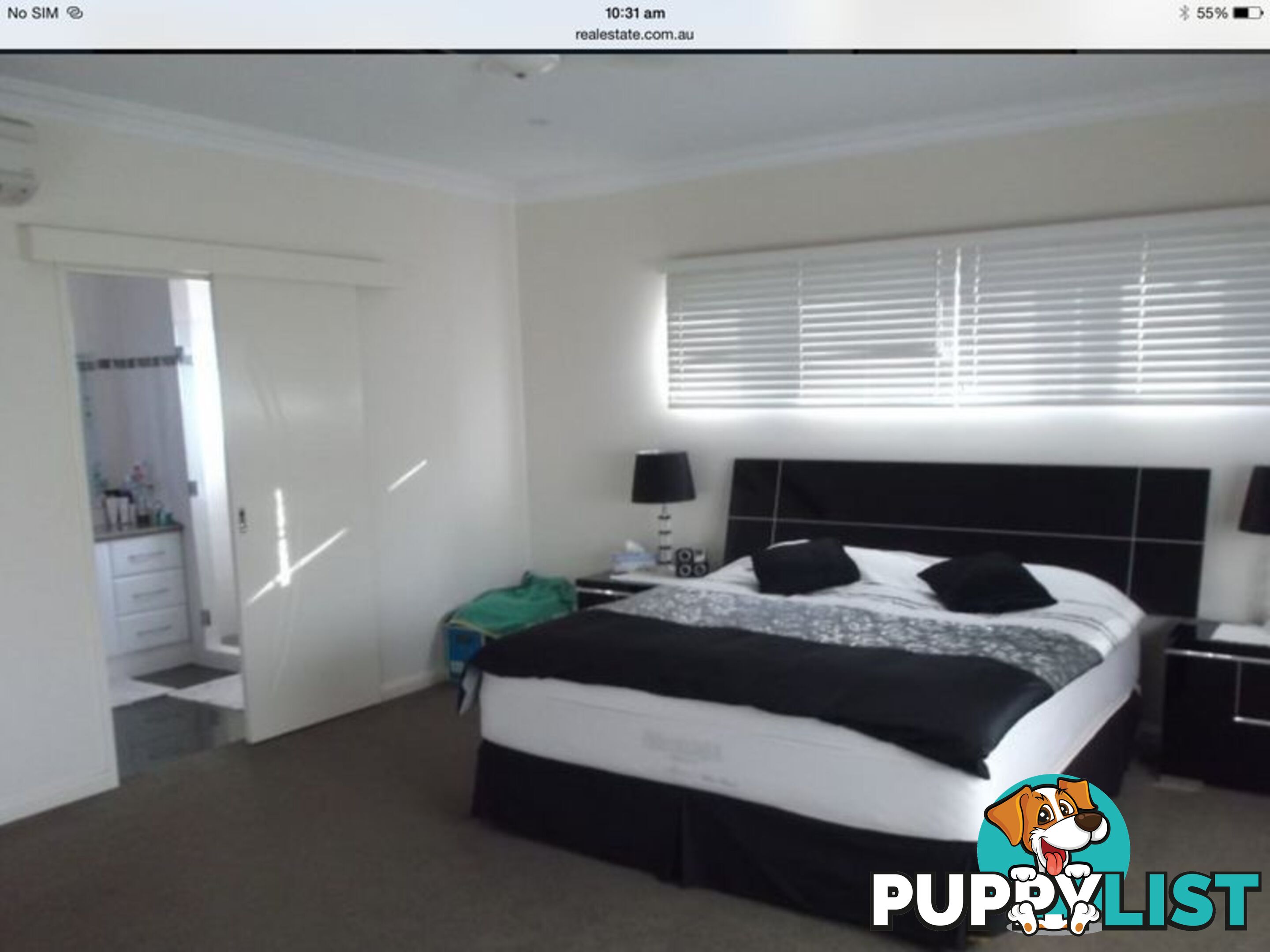 26 Panjya Pde PORT HEDLAND WA 6721