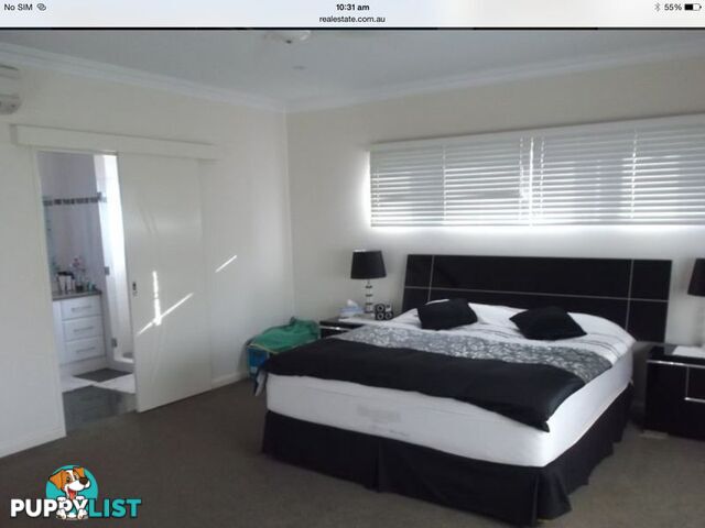 26 Panjya Pde PORT HEDLAND WA 6721