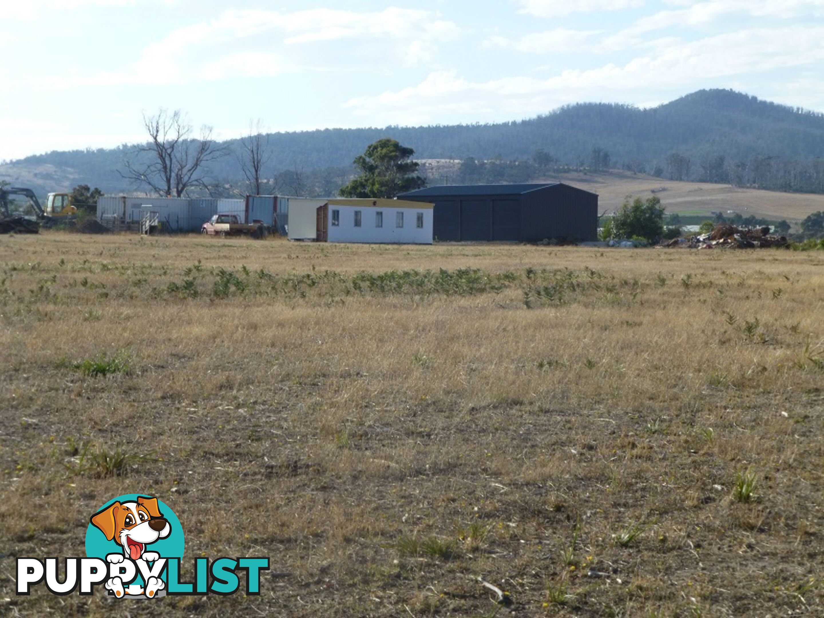 209-221 Arthur Highway DUNALLEY TAS 7177