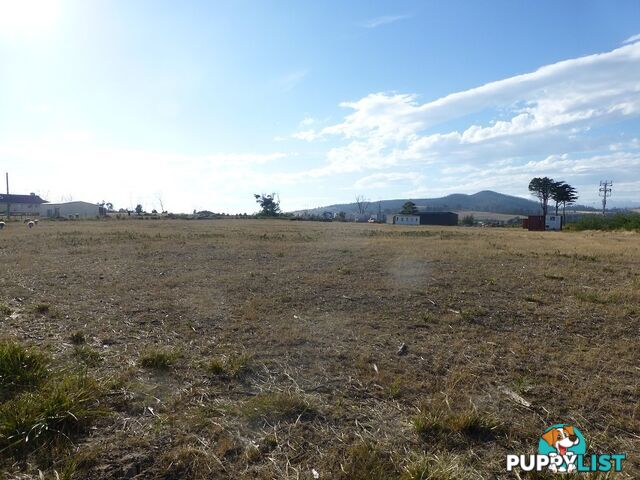 209-221 Arthur Highway DUNALLEY TAS 7177