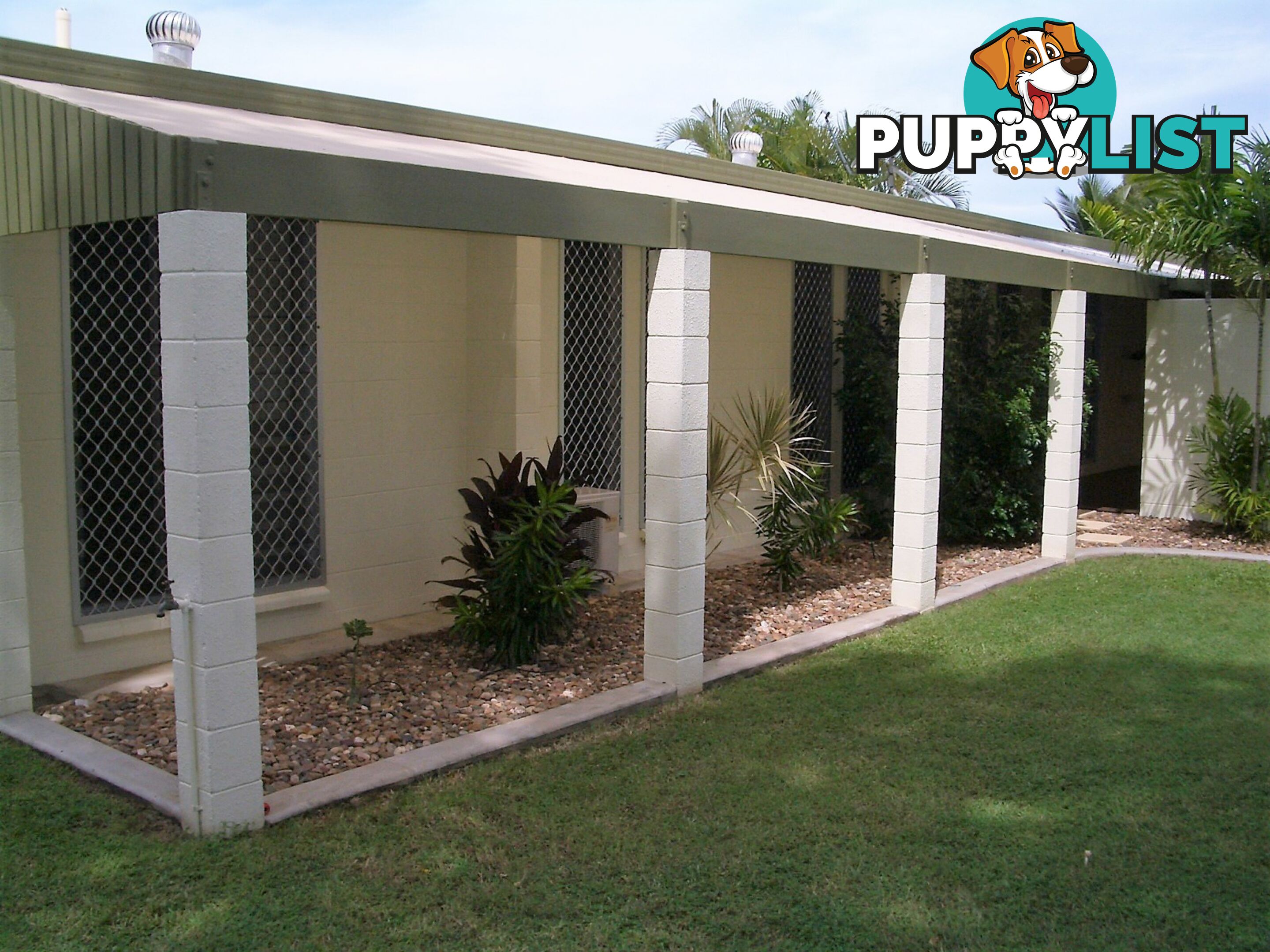 15 Brent Street DOUGLAS QLD 4814