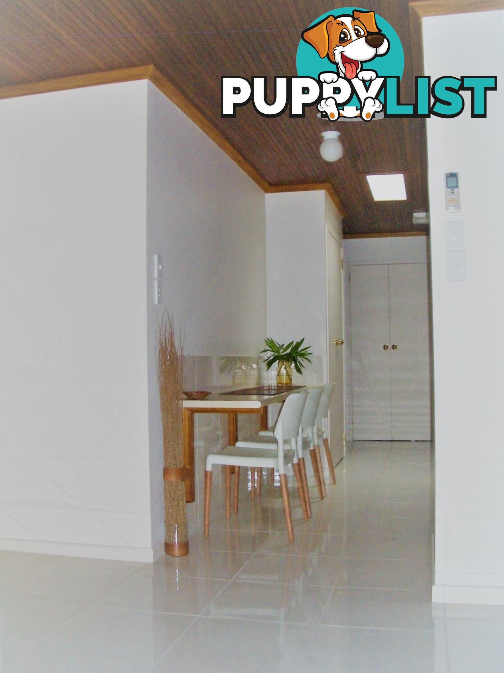 15 Brent Street DOUGLAS QLD 4814