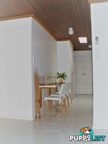 15 Brent Street DOUGLAS QLD 4814