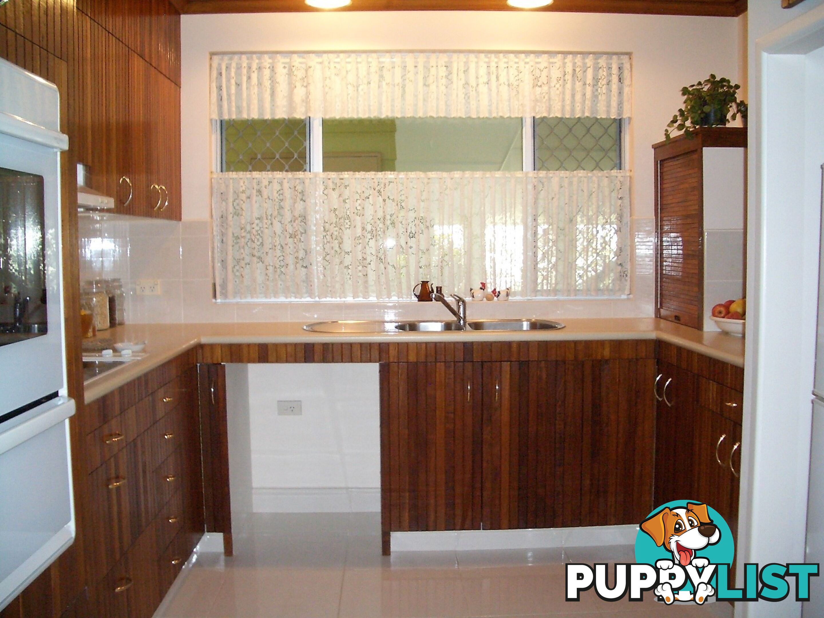 15 Brent Street DOUGLAS QLD 4814