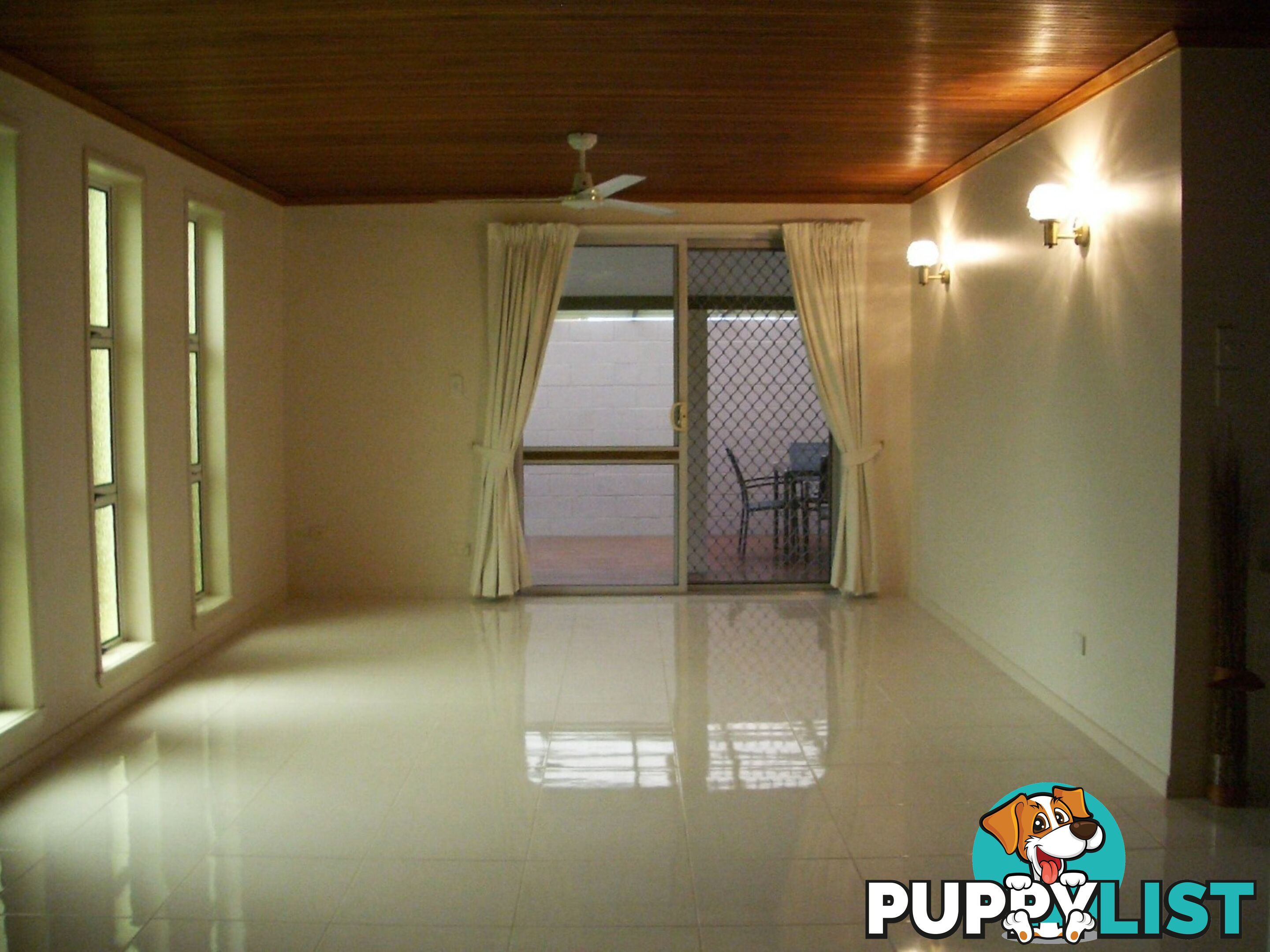 15 Brent Street DOUGLAS QLD 4814