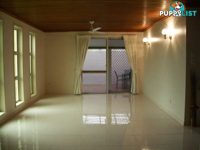15 Brent Street DOUGLAS QLD 4814