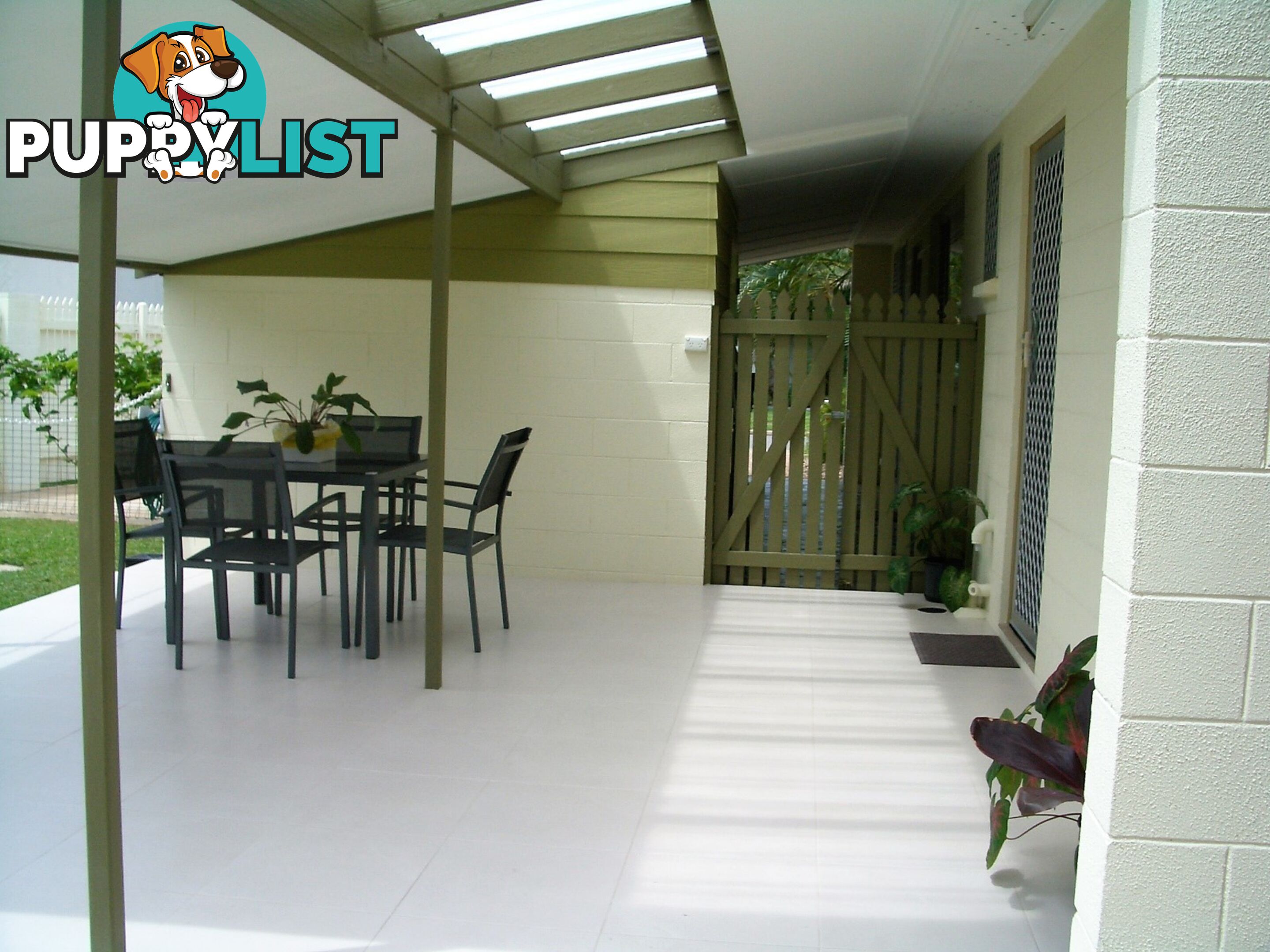 15 Brent Street DOUGLAS QLD 4814