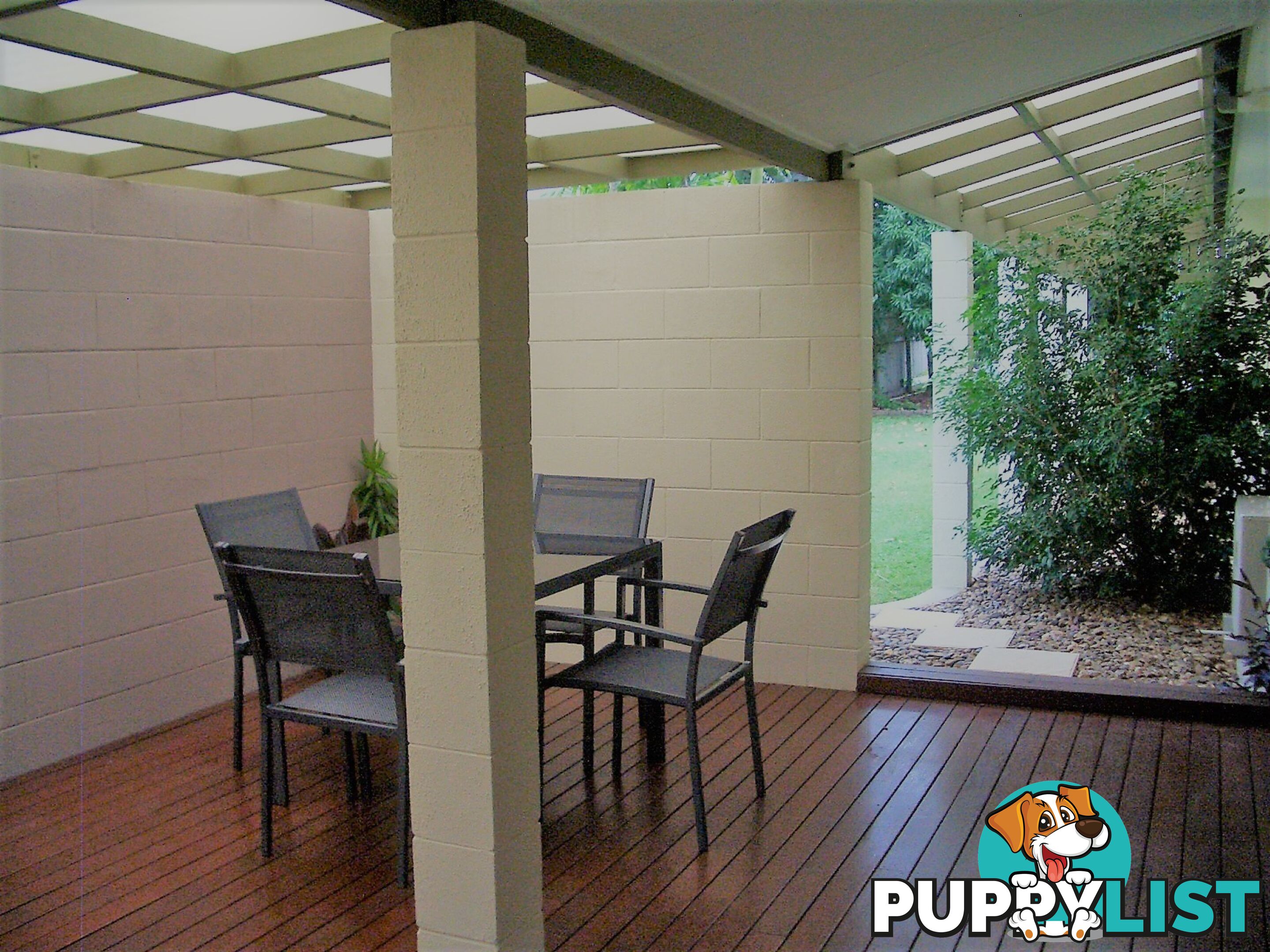 15 Brent Street DOUGLAS QLD 4814