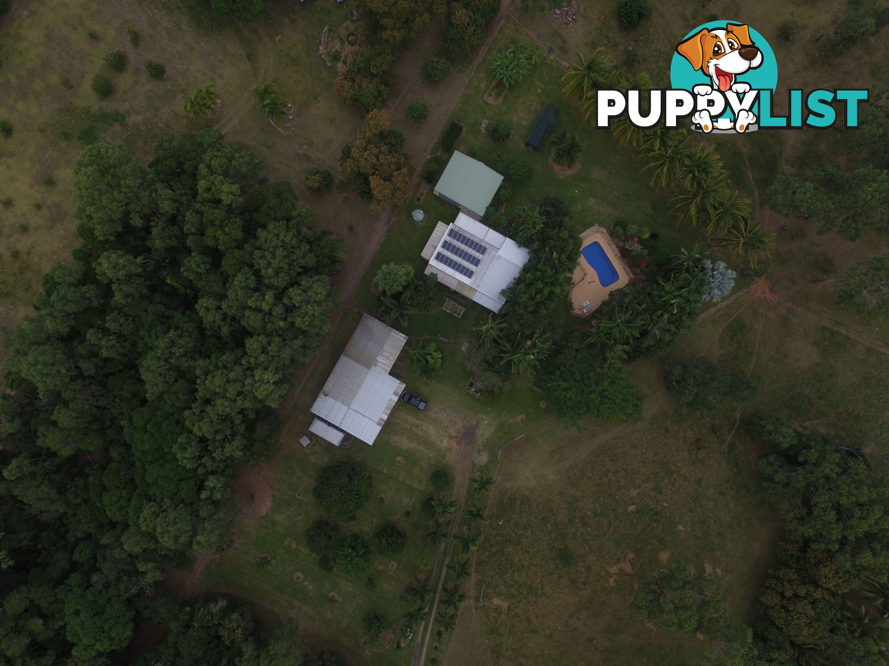1991 Endeavour Valley Road COOKTOWN QLD 4895