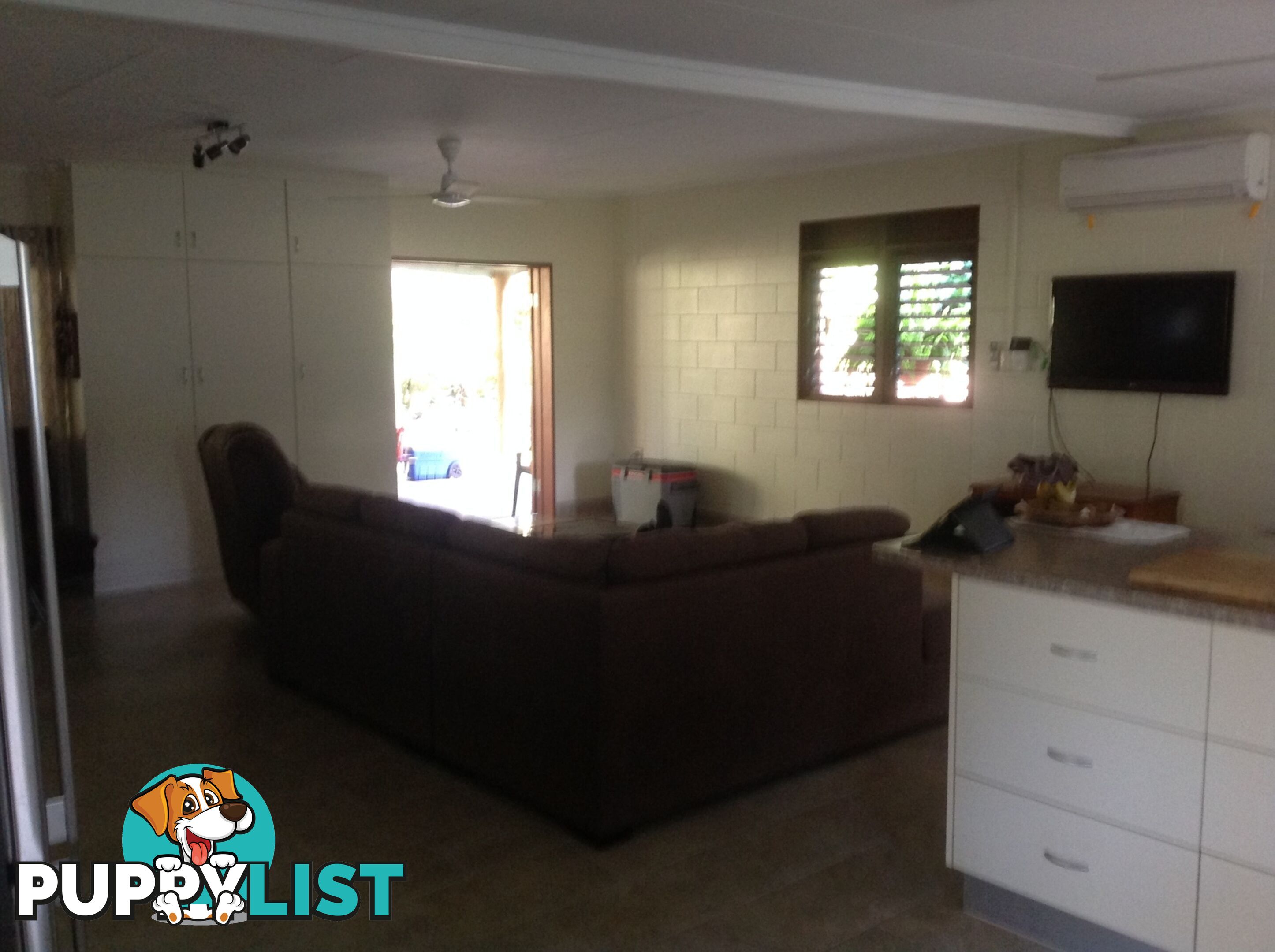 1991 Endeavour Valley Road COOKTOWN QLD 4895