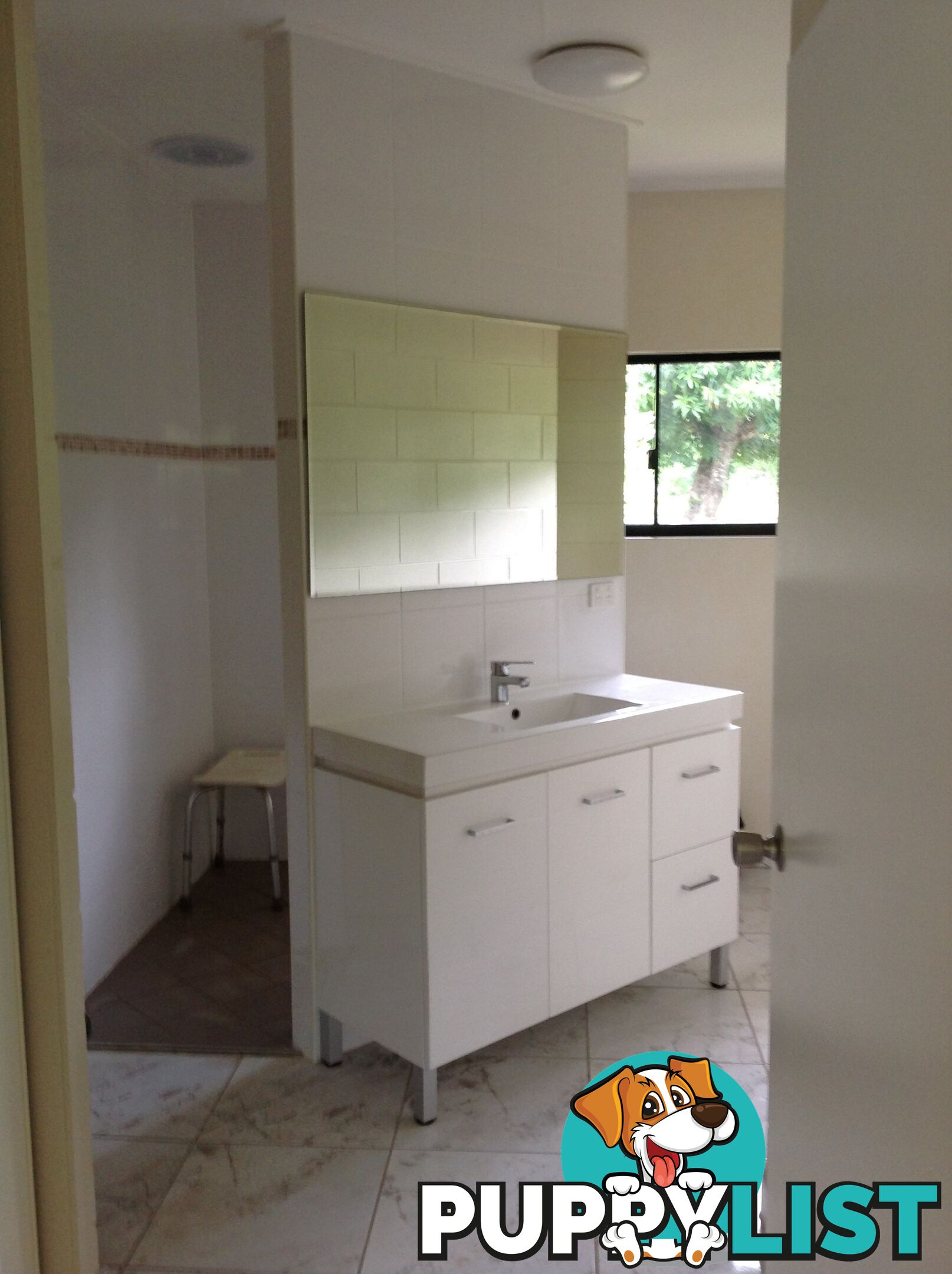 1991 Endeavour Valley Road COOKTOWN QLD 4895