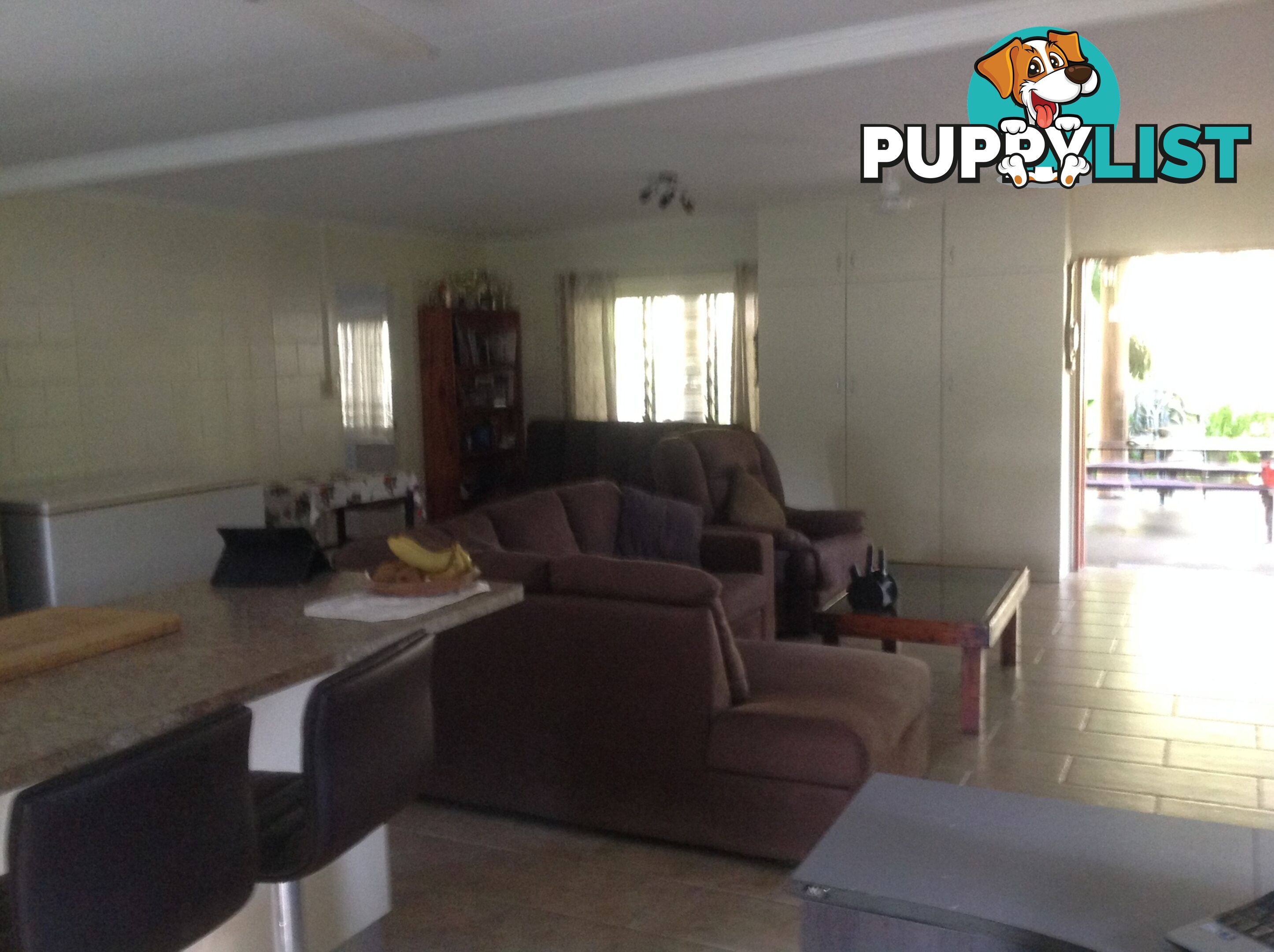 1991 Endeavour Valley Road COOKTOWN QLD 4895