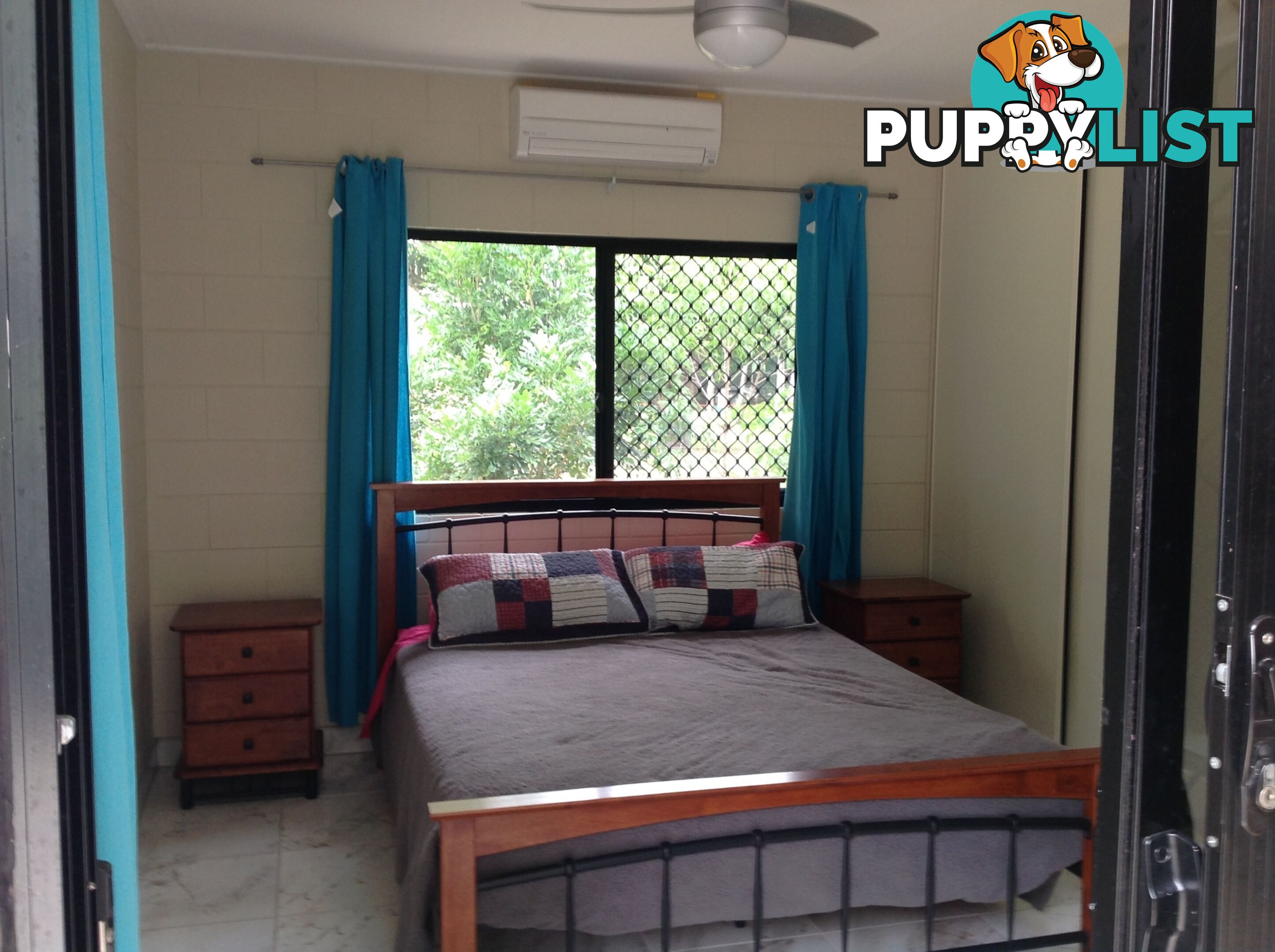 1991 Endeavour Valley Road COOKTOWN QLD 4895