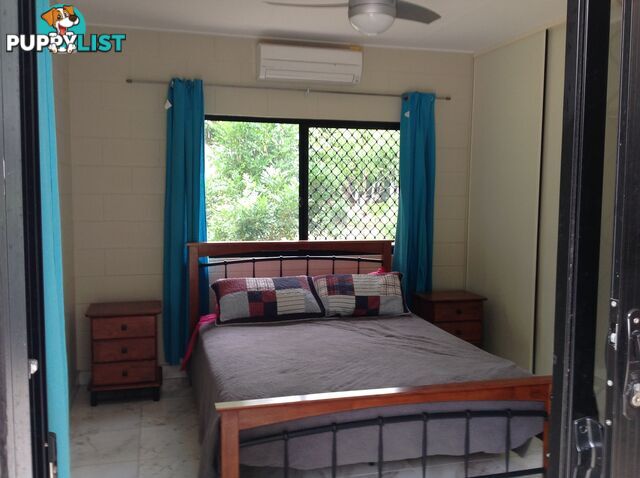 1991 Endeavour Valley Road COOKTOWN QLD 4895