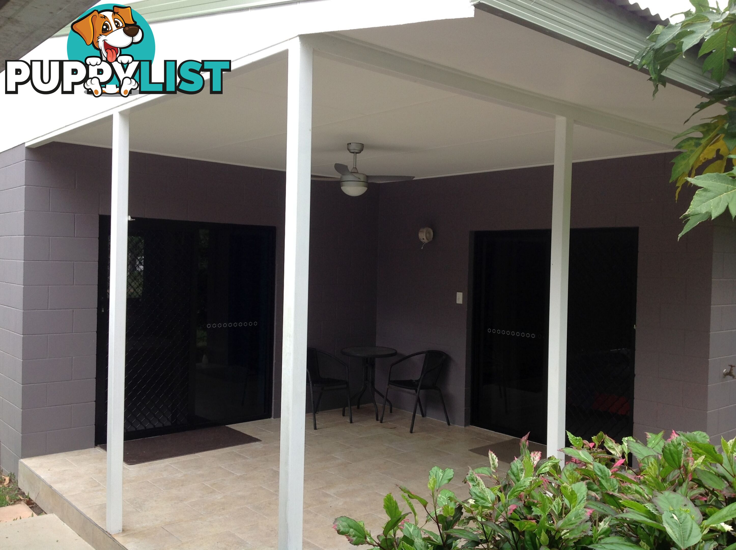 1991 Endeavour Valley Road COOKTOWN QLD 4895