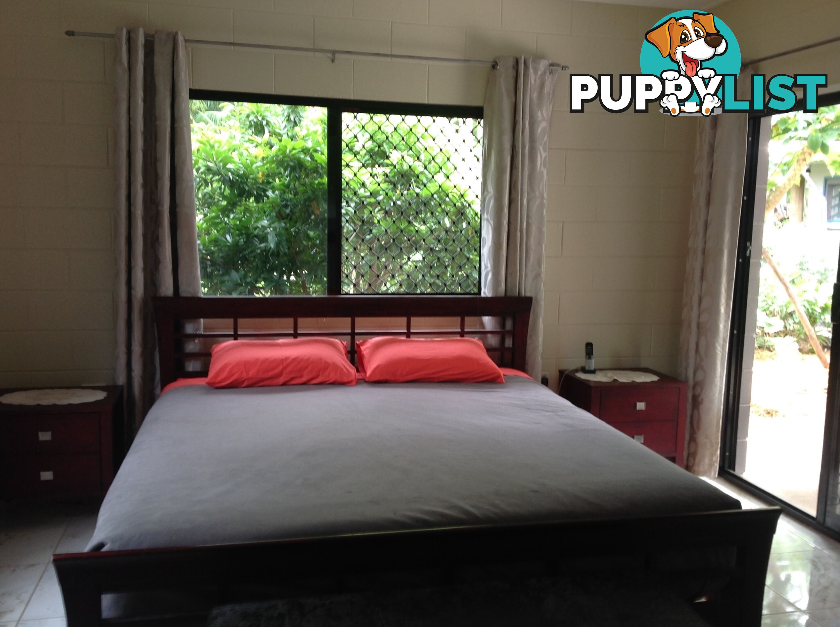 1991 Endeavour Valley Road COOKTOWN QLD 4895