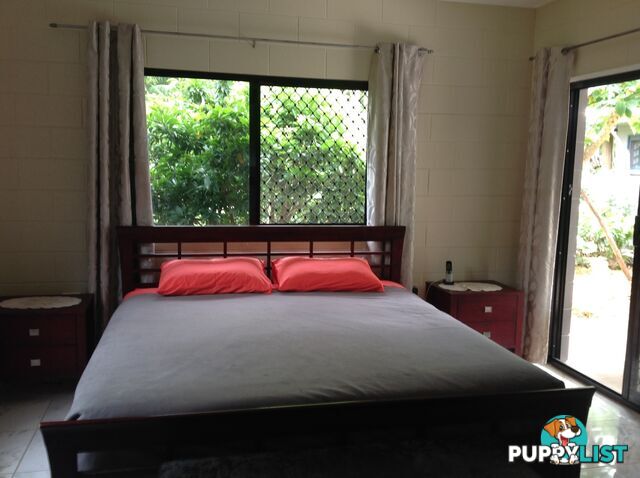 1991 Endeavour Valley Road COOKTOWN QLD 4895