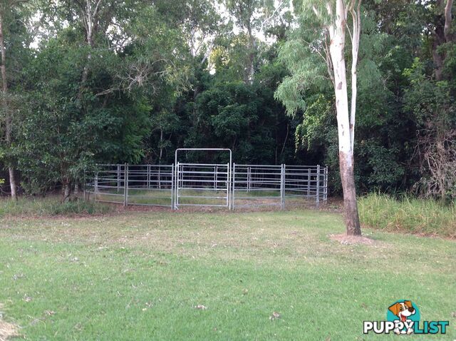 1991 Endeavour Valley Road COOKTOWN QLD 4895