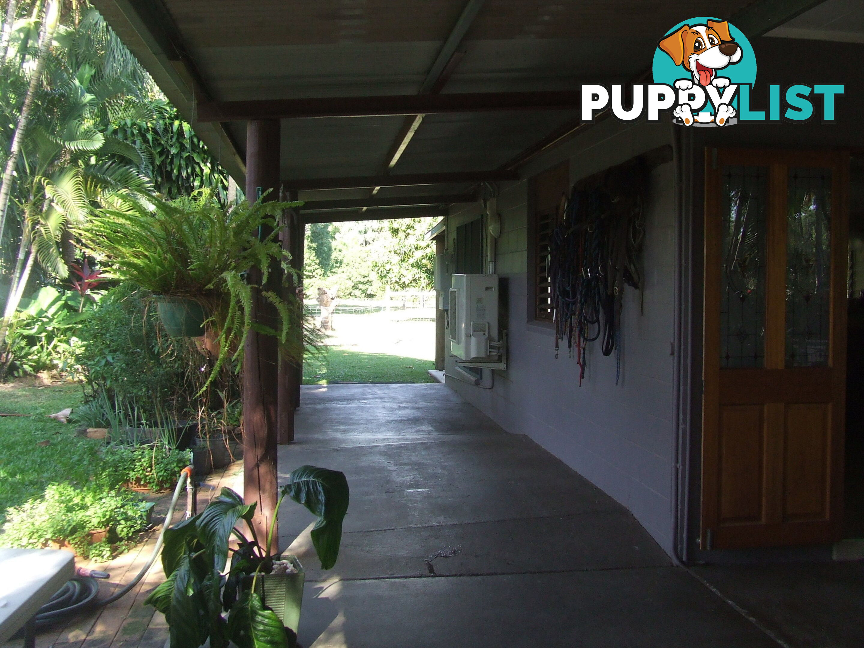 1991 Endeavour Valley Road COOKTOWN QLD 4895