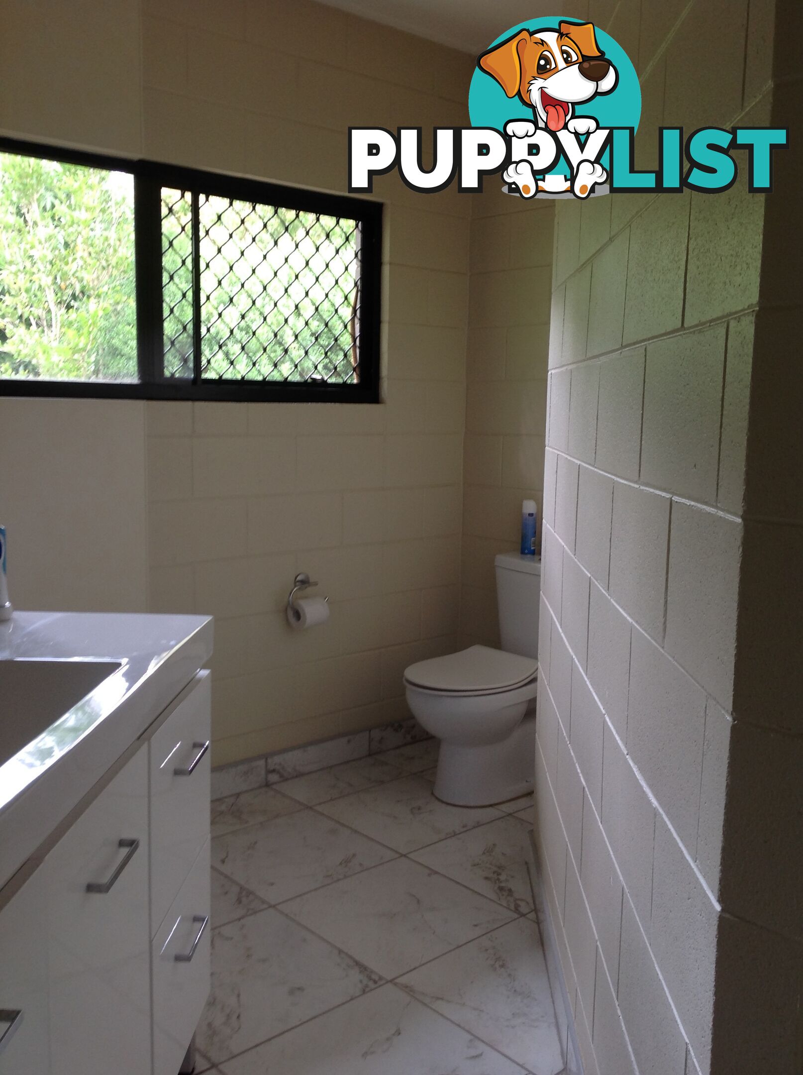 1991 Endeavour Valley Road COOKTOWN QLD 4895