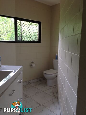 1991 Endeavour Valley Road COOKTOWN QLD 4895