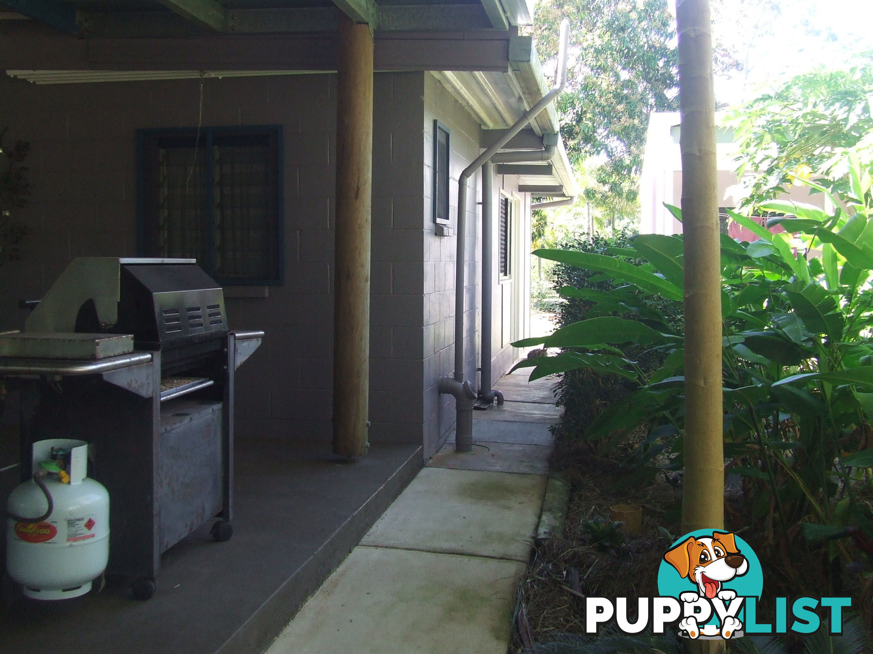 1991 Endeavour Valley Road COOKTOWN QLD 4895