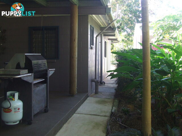 1991 Endeavour Valley Road COOKTOWN QLD 4895