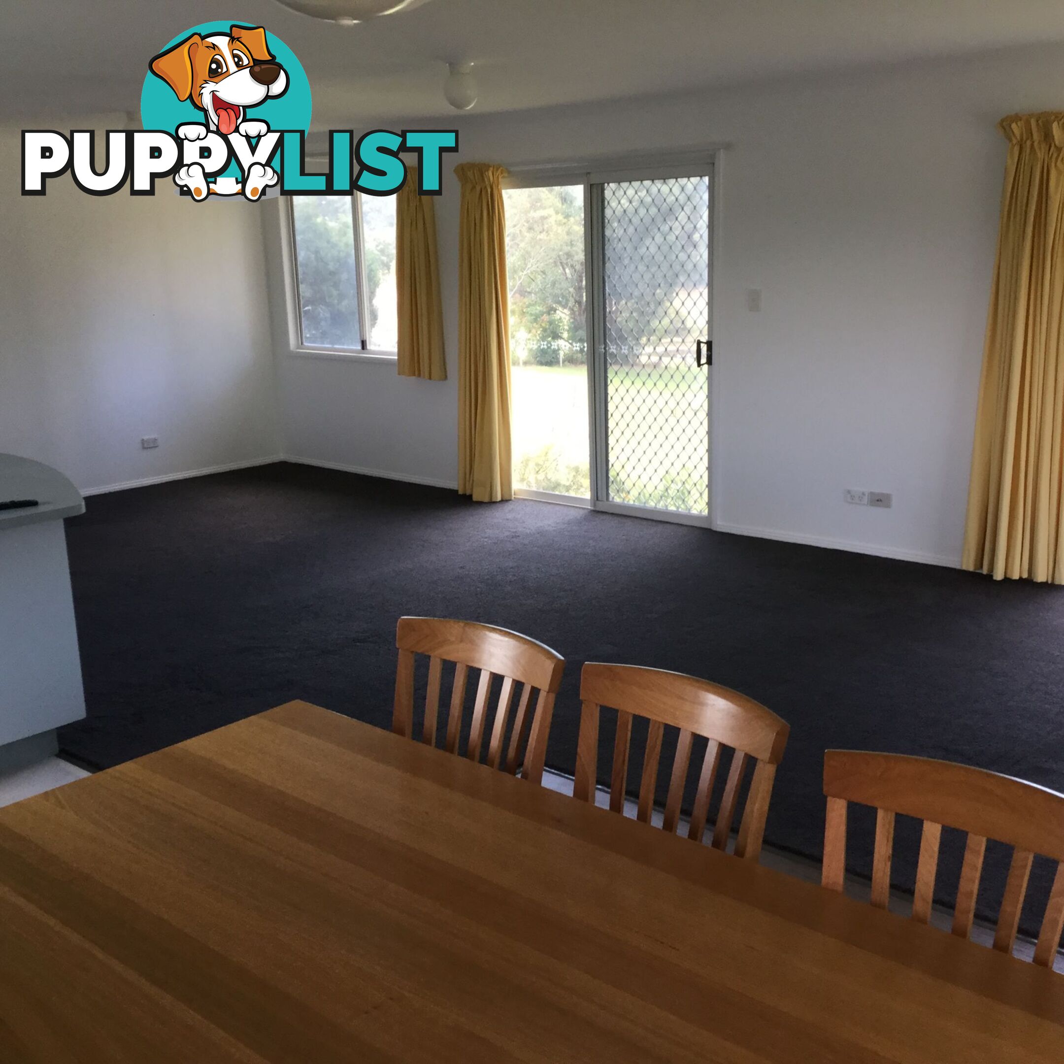 10 Mataranka Road Veteran QLD 4570