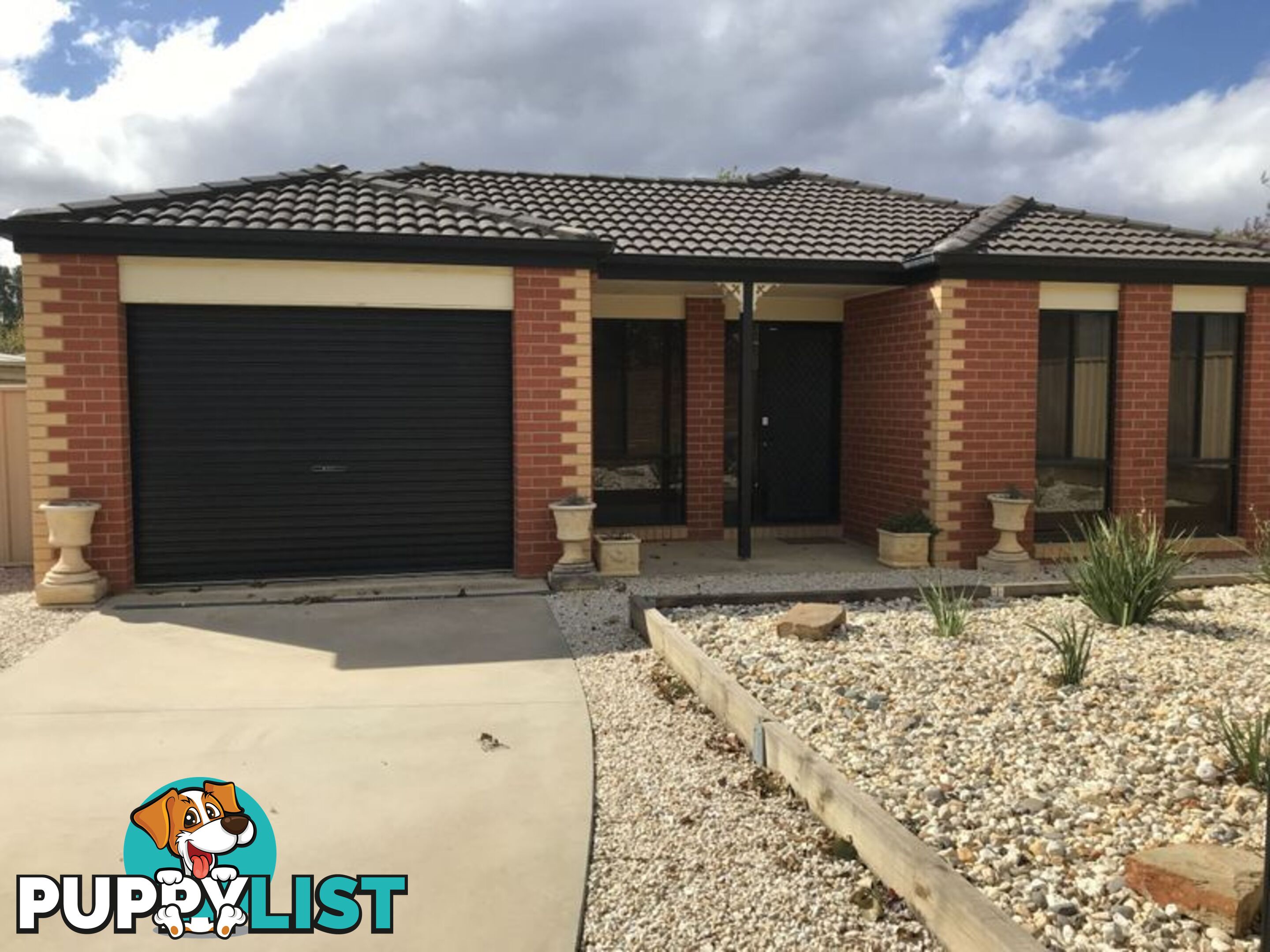 12 Symes street KANGAROO FLAT VIC 3555