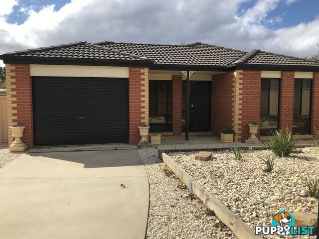 12 Symes street KANGAROO FLAT VIC 3555