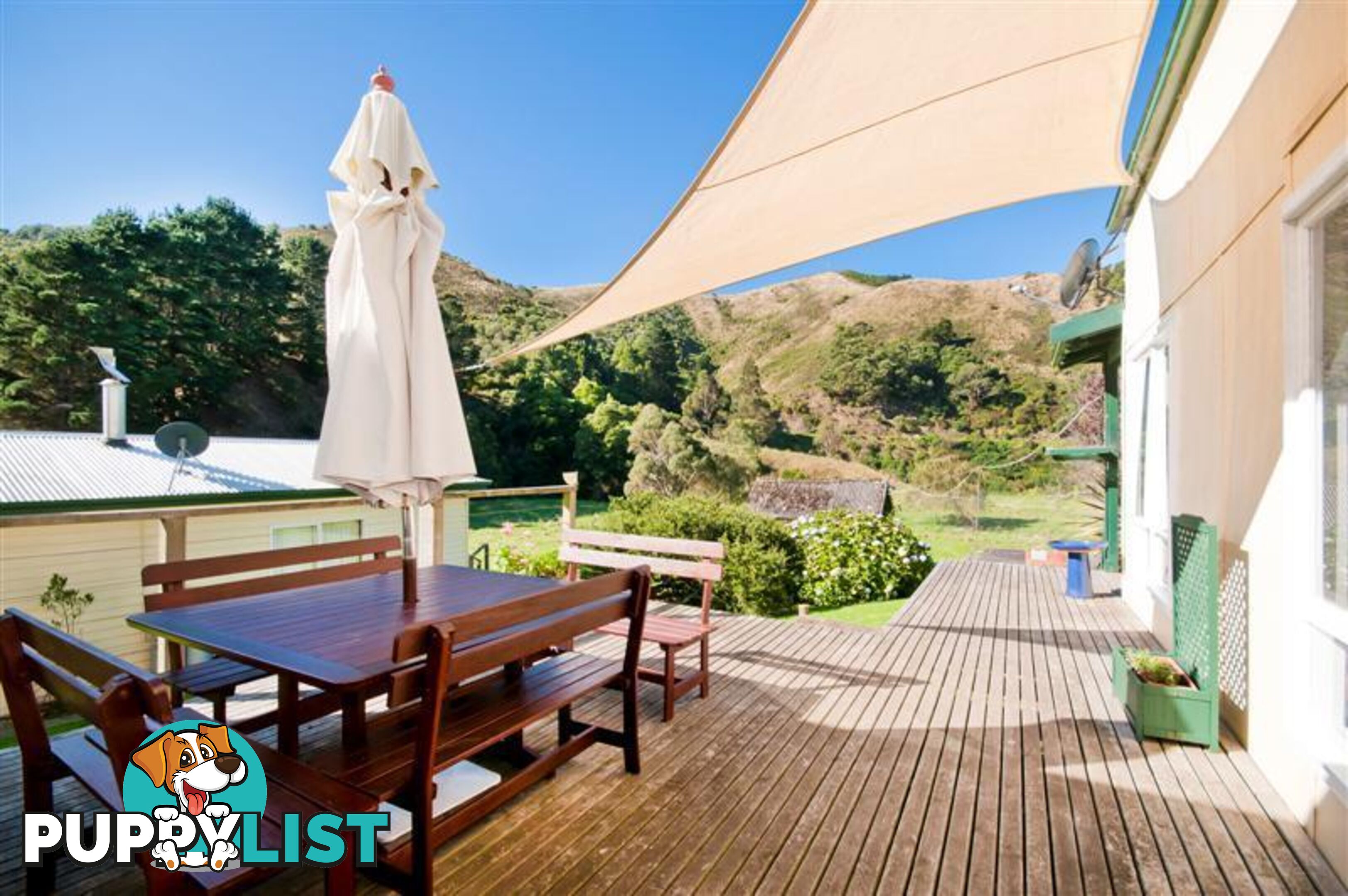 95 Wild Dog Road APOLLO BAY VIC 3233