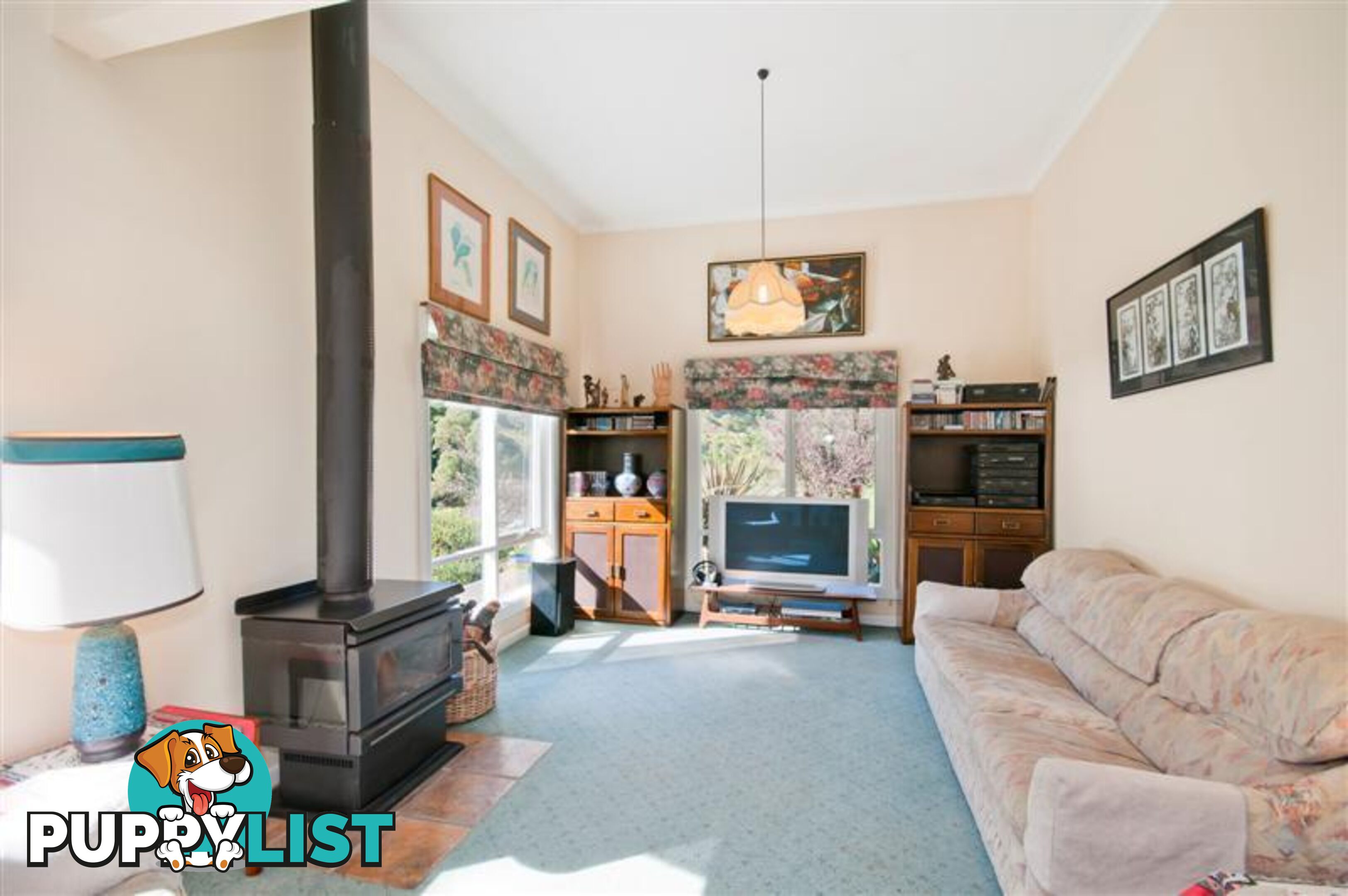 95 Wild Dog Road APOLLO BAY VIC 3233