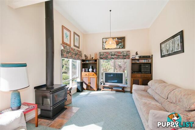 95 Wild Dog Road APOLLO BAY VIC 3233