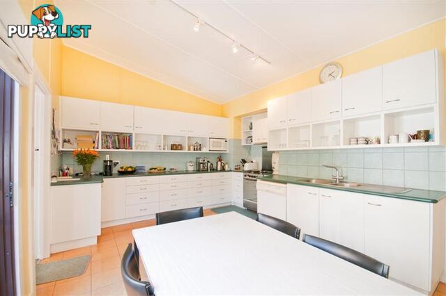 95 Wild Dog Road APOLLO BAY VIC 3233