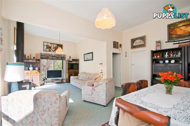 95 Wild Dog Road APOLLO BAY VIC 3233