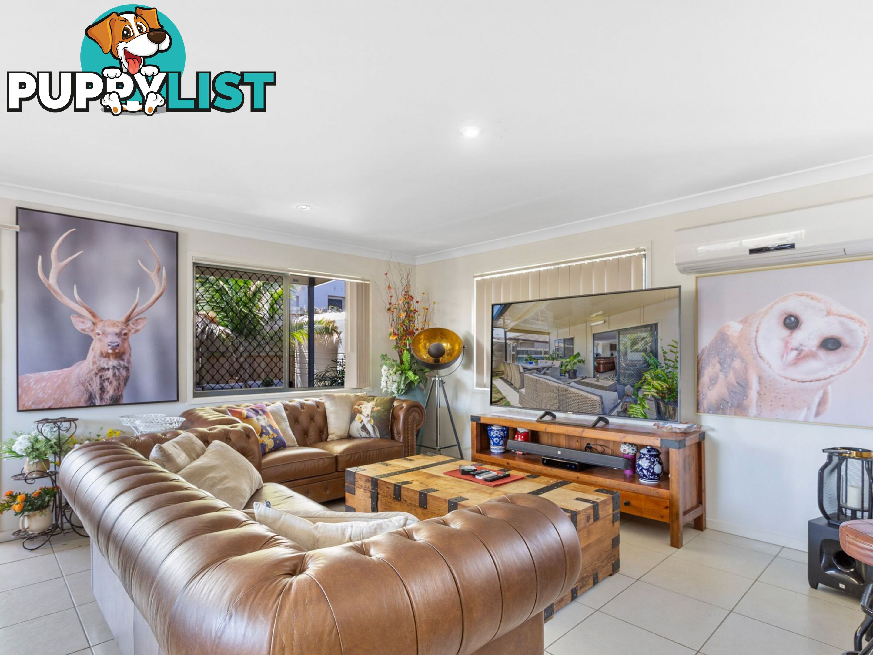 2 Riviera Crescent North Lakes QLD 4509