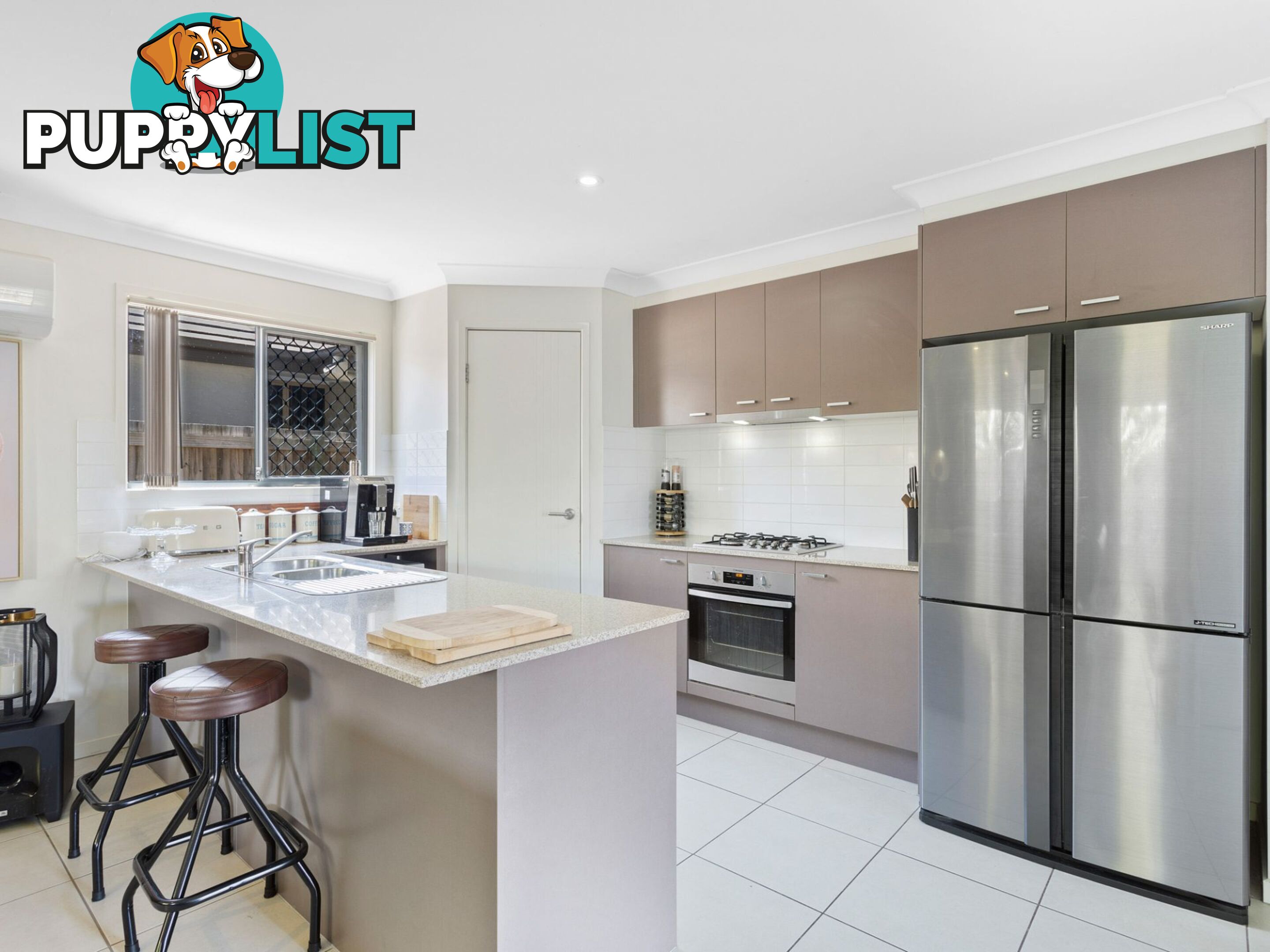 2 Riviera Crescent North Lakes QLD 4509