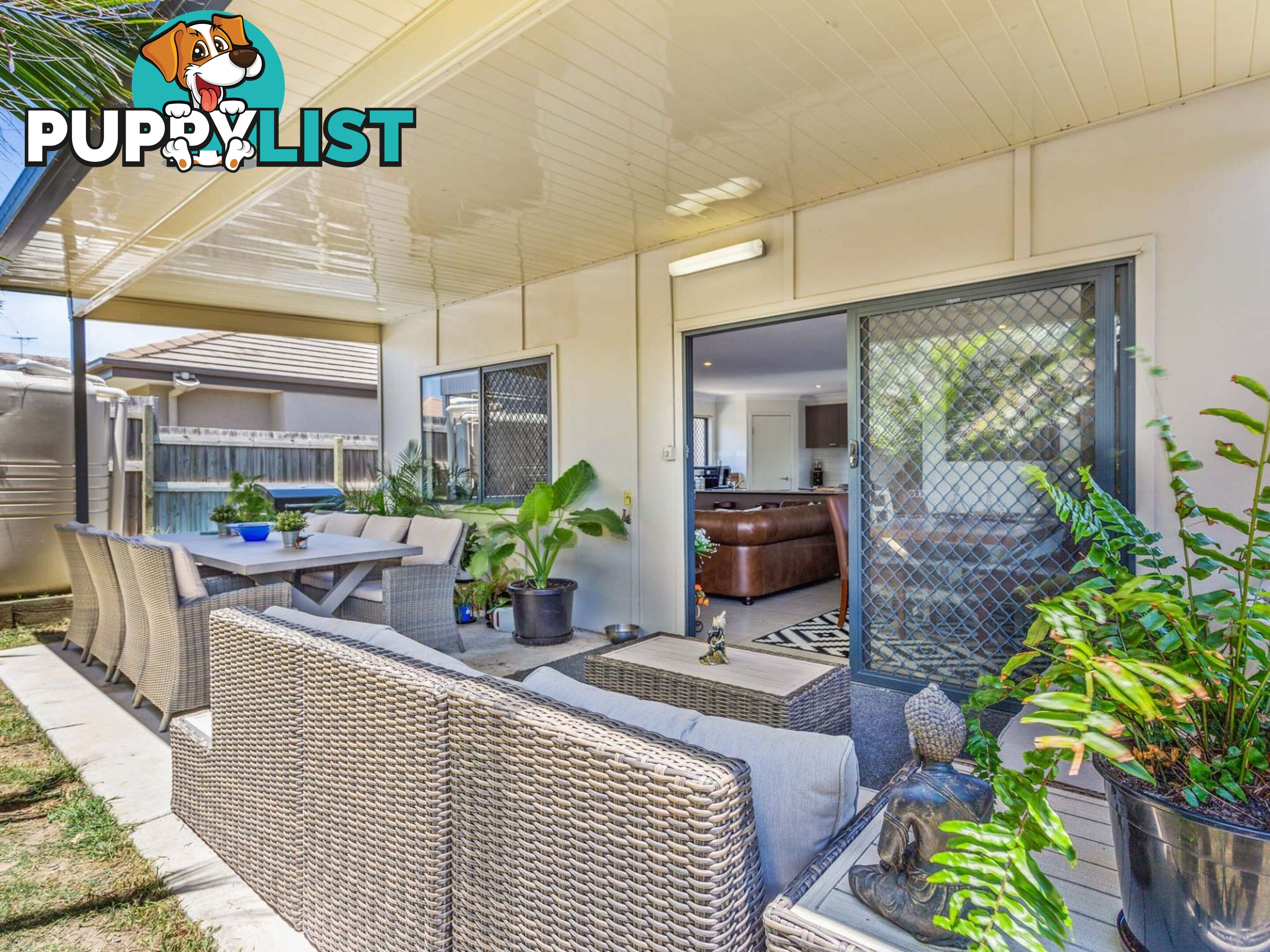 2 Riviera Crescent North Lakes QLD 4509