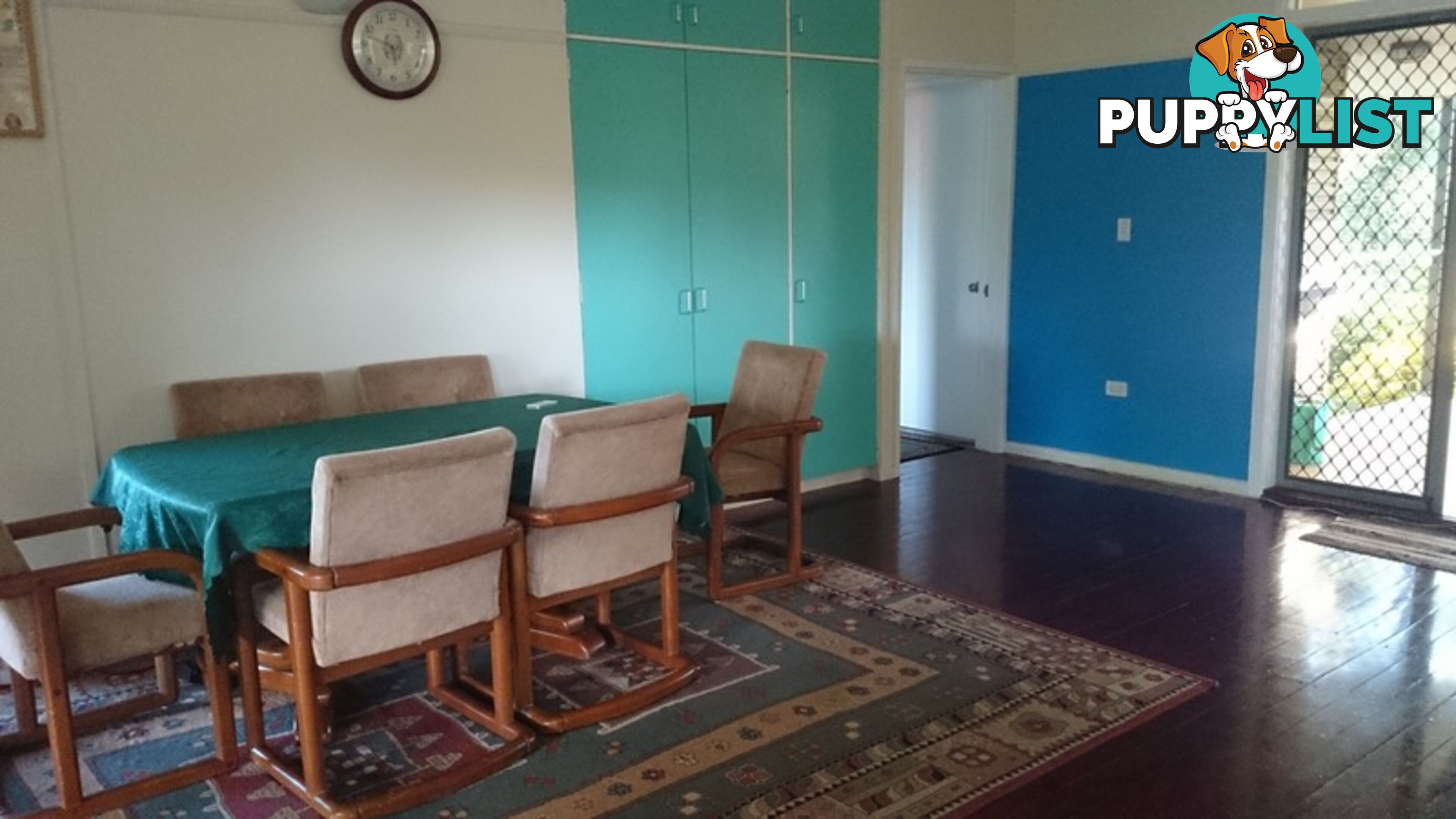 16 Eaton Place KARAMA NT 0812