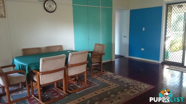 16 Eaton Place KARAMA NT 0812