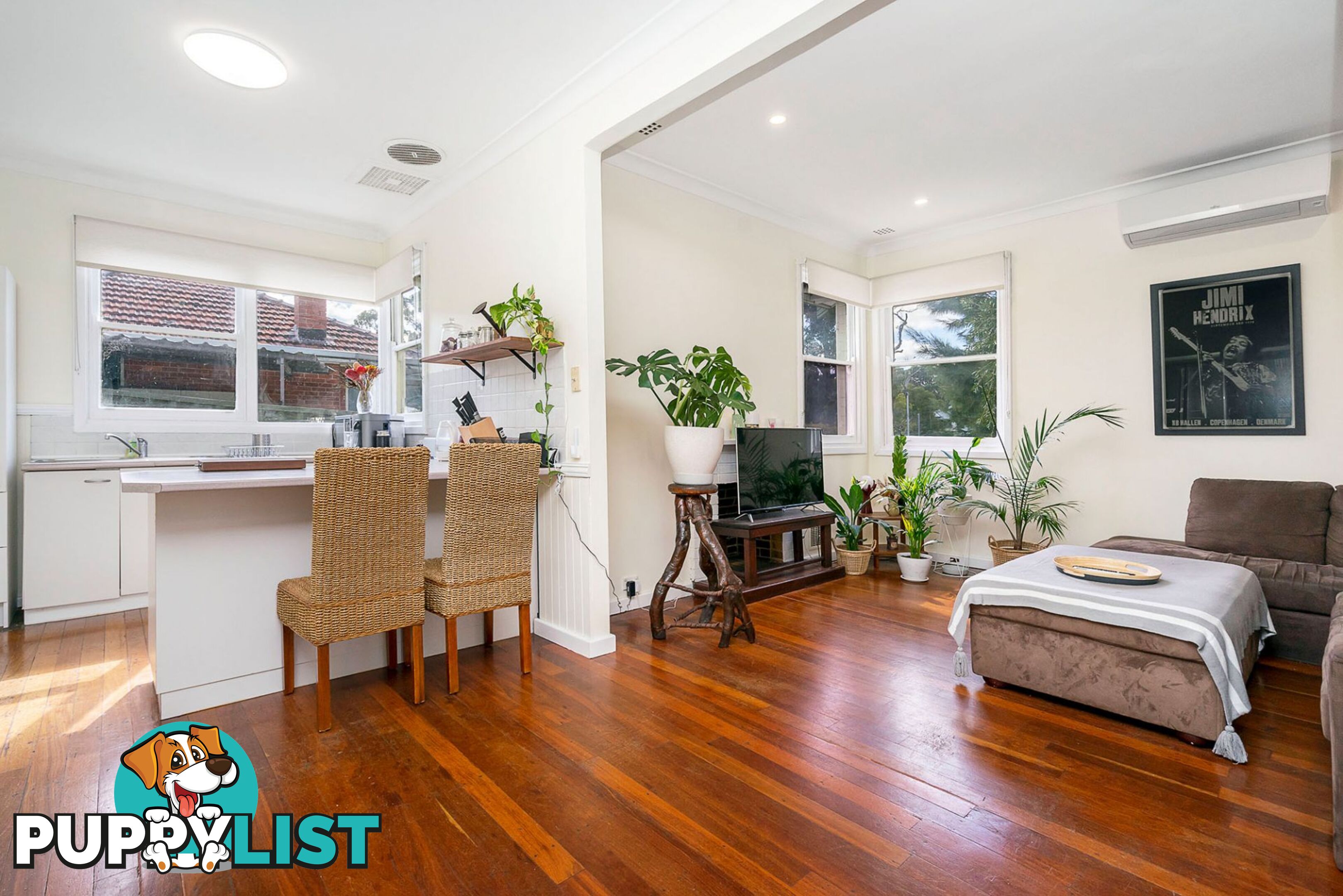 13 Ramsay Street Karrinyup WA 6018