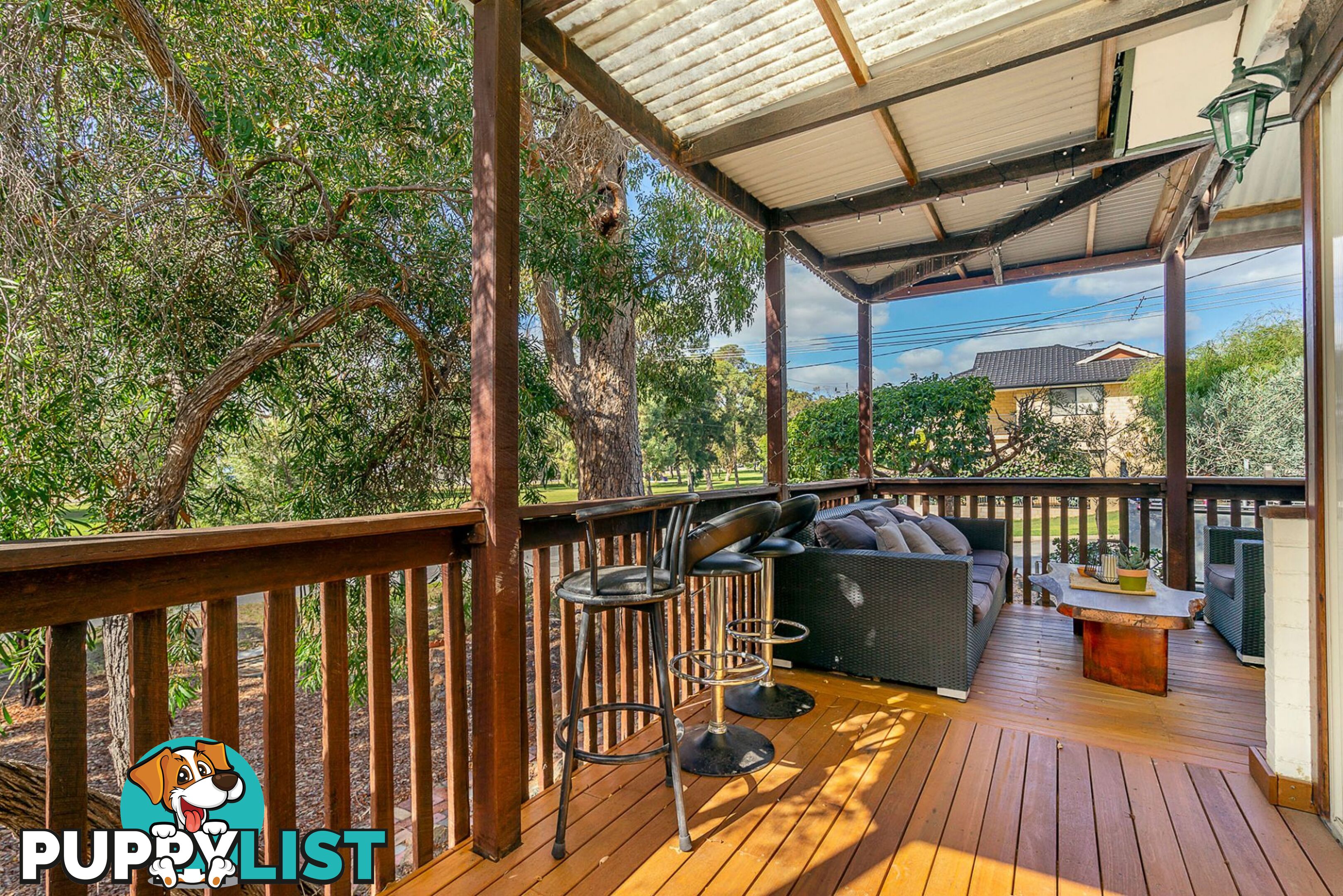 13 Ramsay Street Karrinyup WA 6018