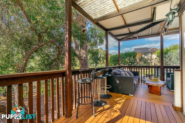 13 Ramsay Street Karrinyup WA 6018