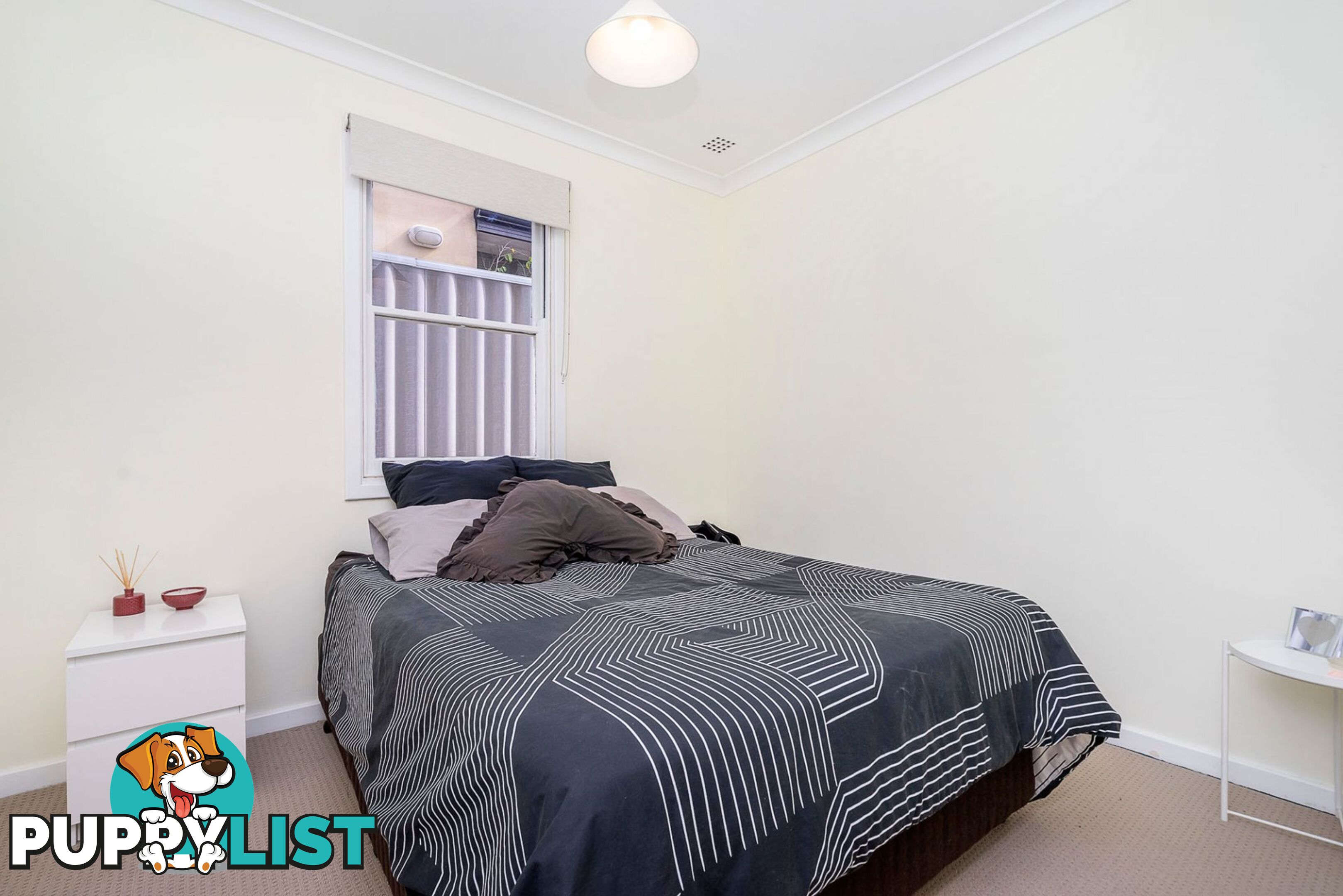 13 Ramsay Street Karrinyup WA 6018