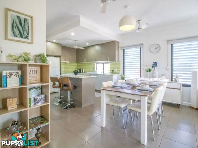 5 171 Dickward Drive NIGHTCLIFF NT 0810