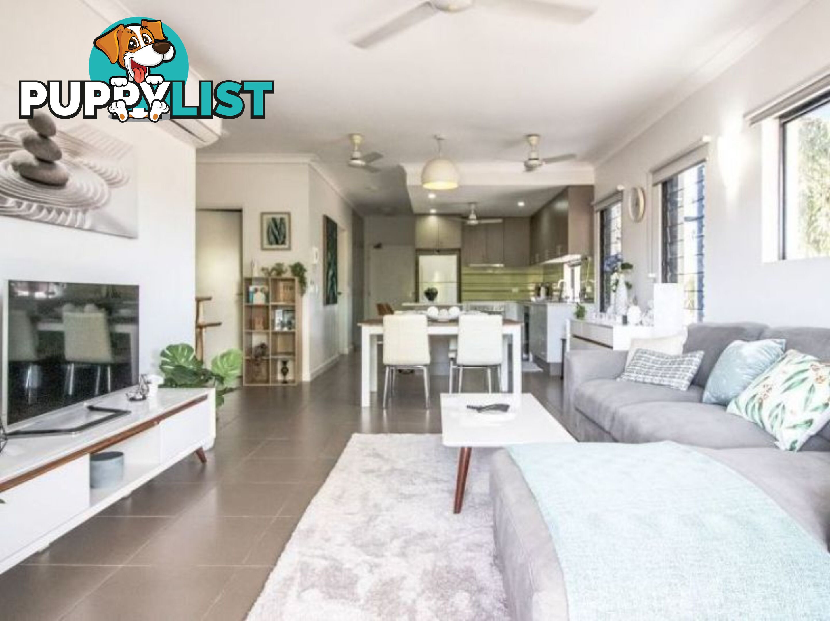 5 171 Dickward Drive NIGHTCLIFF NT 0810