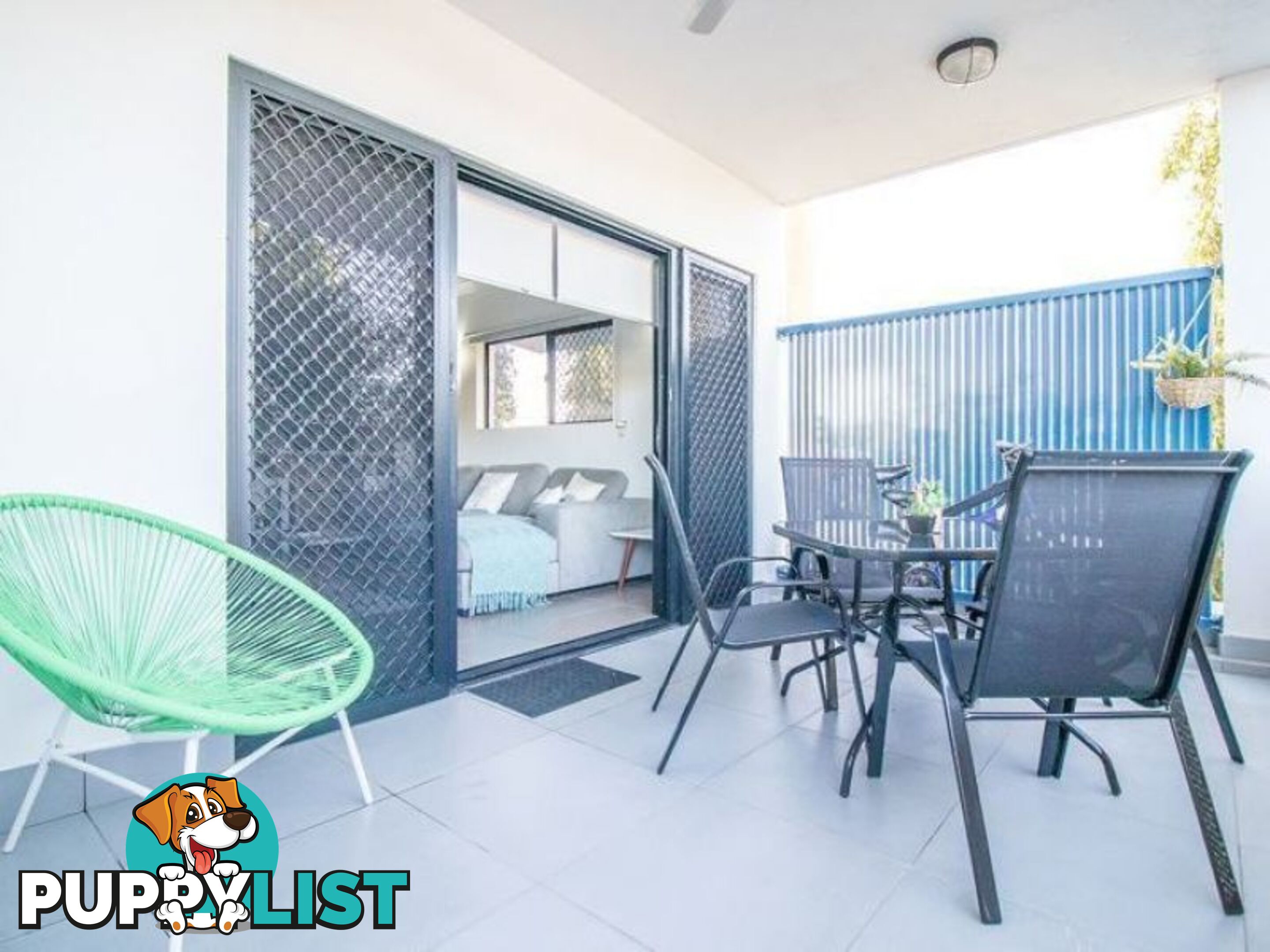 5 171 Dickward Drive NIGHTCLIFF NT 0810