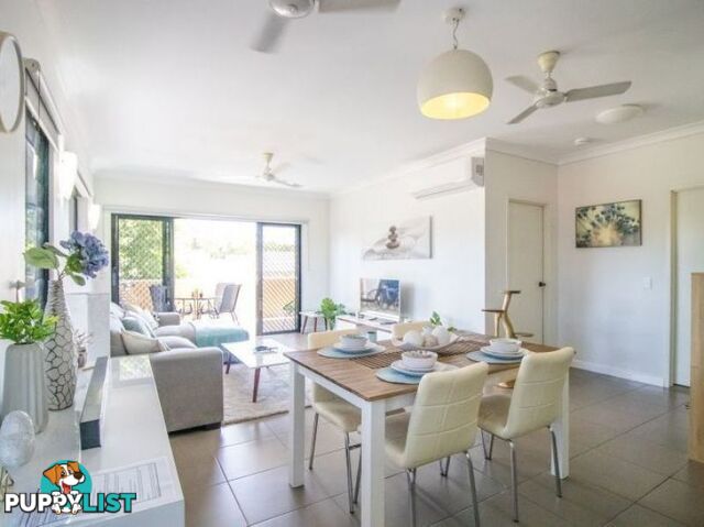 5 171 Dickward Drive NIGHTCLIFF NT 0810