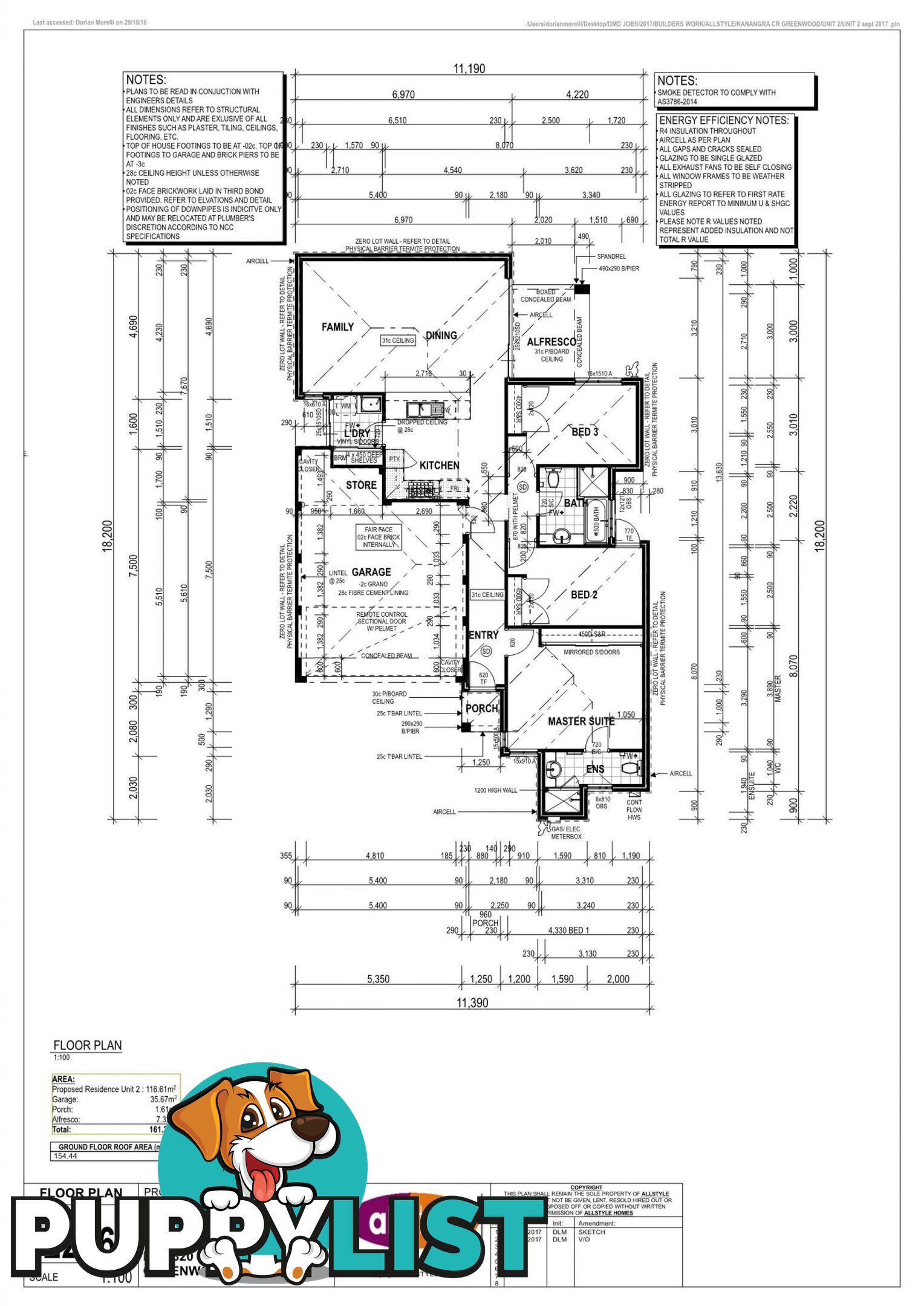 59A Kanangra Crescent Greenwood WA 6024