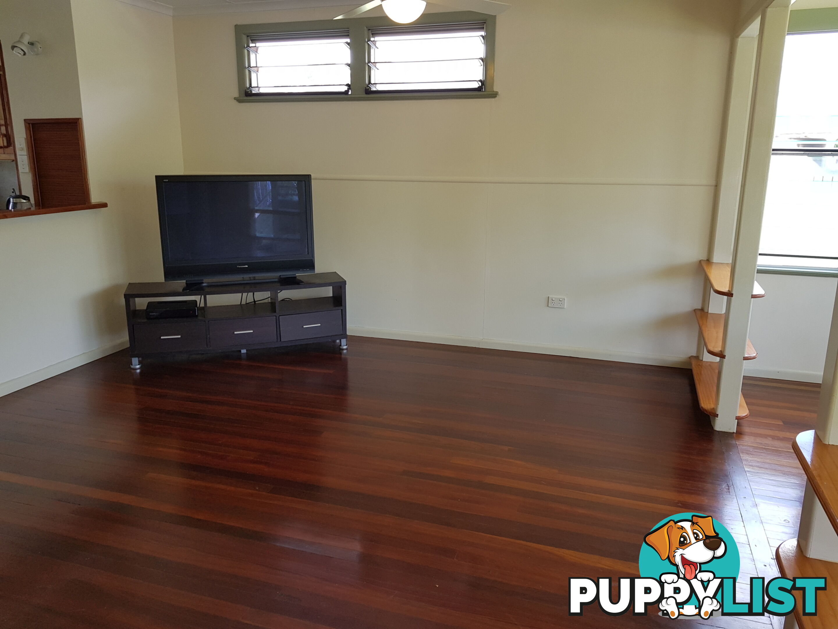 17 Reaney st BERSERKER QLD 4701
